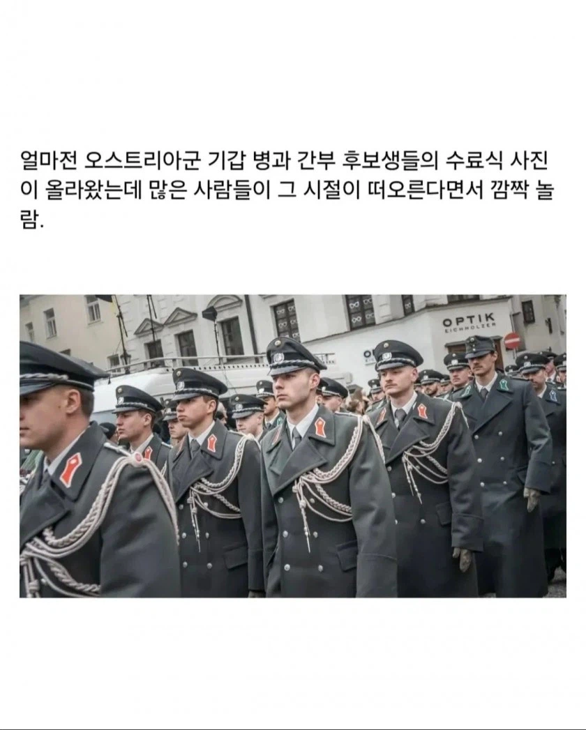 오스트리아 기갑병과 간부 졸업식_2.webp