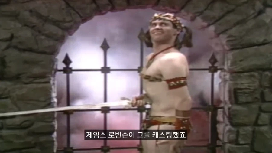 짐캐리 극초창기 작품_2.webp