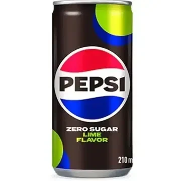 의외로 한국에서 개발되어진 음료_1.webp