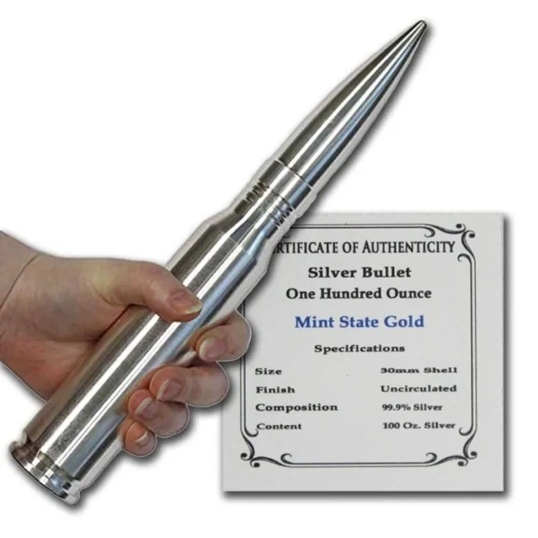 괴물을 죽이기 위한 은탄._1.webp