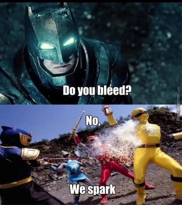 배트맨:너도 피를 흘리나_1.webp