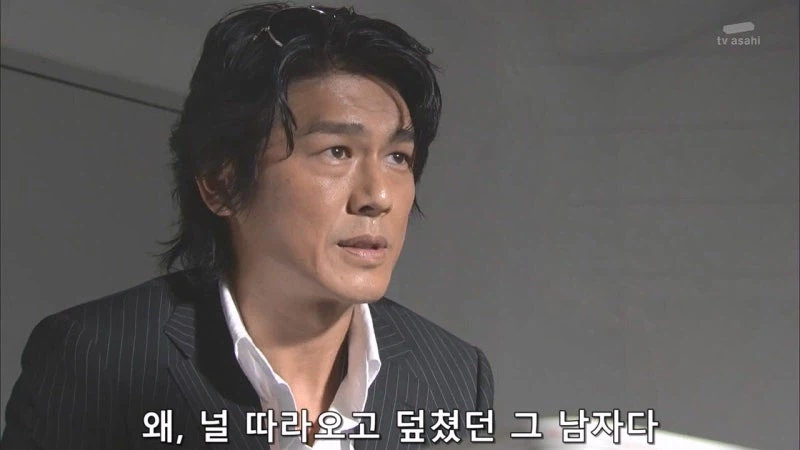 기억상실증에 걸린 렌탈 아줌마의 최후_26.webp