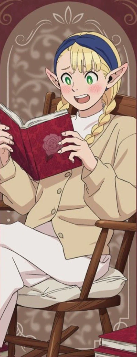 던전밥] 독서하는 라이오스 파티.jpg_2.webp