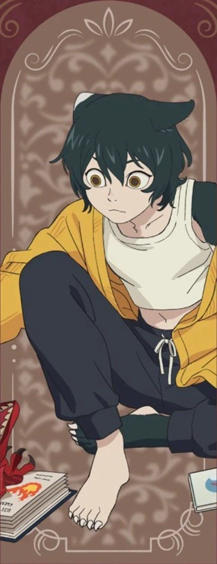 던전밥] 독서하는 라이오스 파티.jpg_6.webp