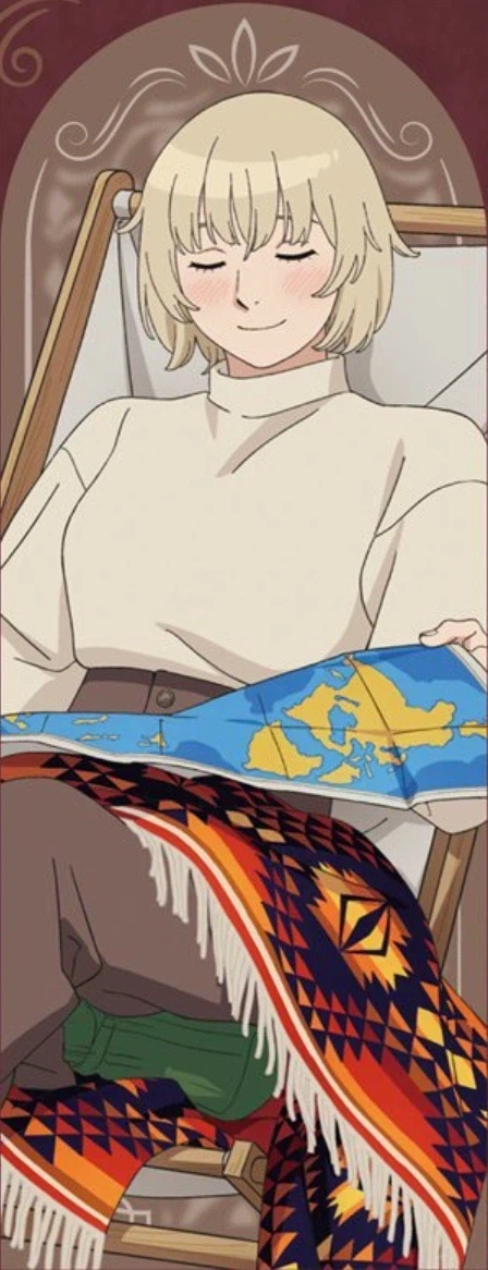 던전밥] 독서하는 라이오스 파티.jpg_7.webp