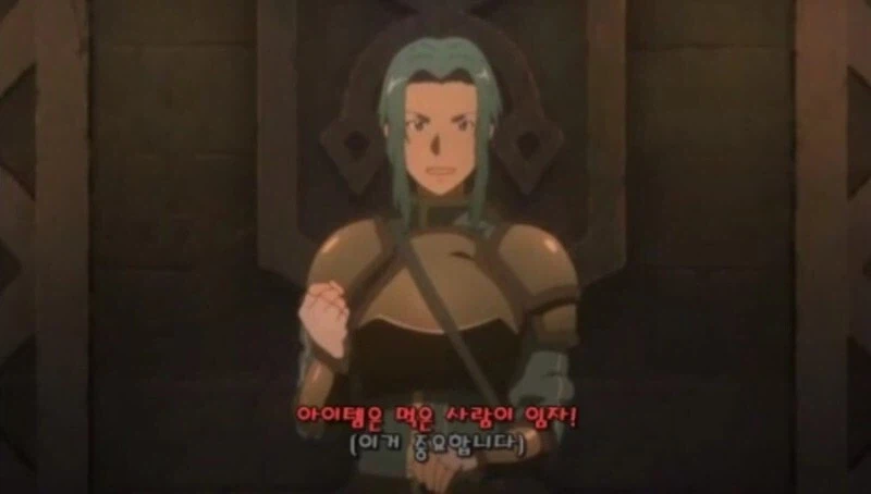 보스전앞에서 모두가 딜러였을 경우_3.webp