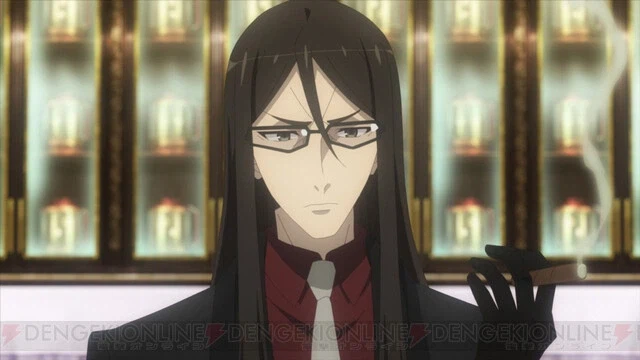 좋은 선수는 좋은 지도자가 될 수 없다고?_1.webp