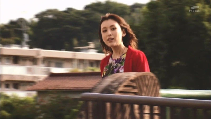 기억상실증에 걸린 렌탈 아줌마의 최후_38.webp