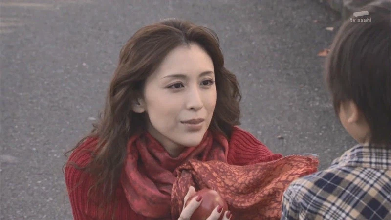 기억상실증에 걸린 렌탈 아줌마의 최후_52.webp