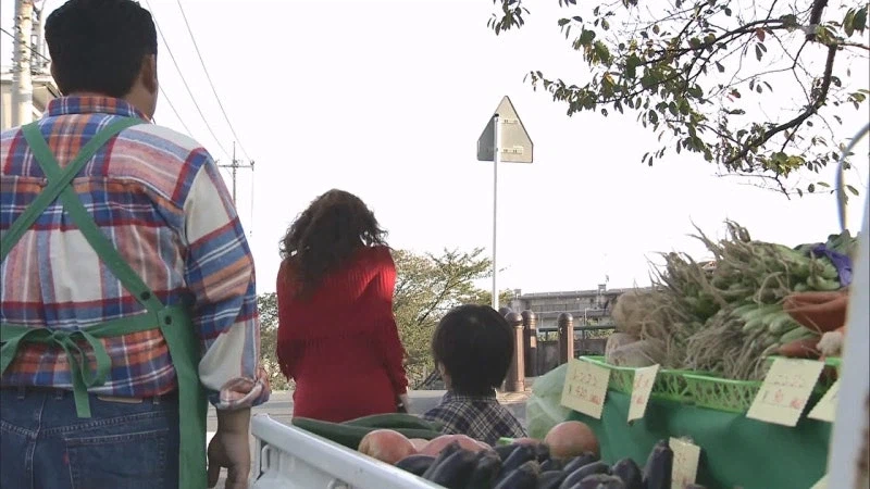 기억상실증에 걸린 렌탈 아줌마의 최후_53.webp