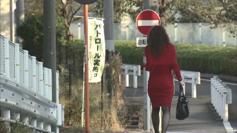 기억상실증에 걸린 렌탈 아줌마의 최후_54.webp