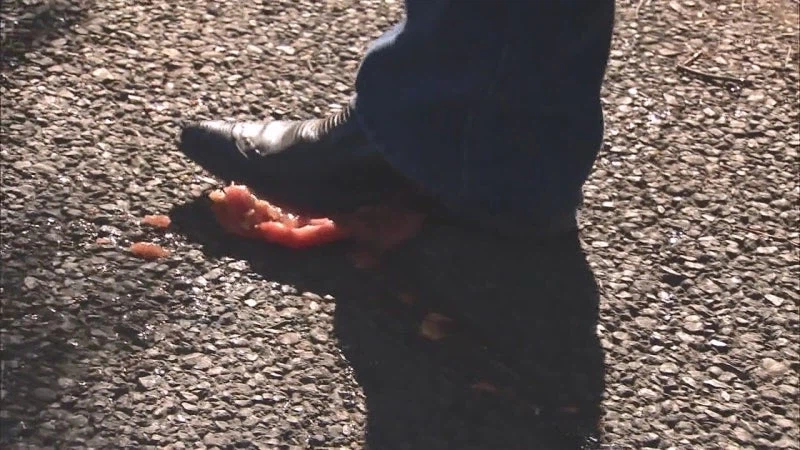 기억상실증에 걸린 렌탈 아줌마의 최후_57.webp