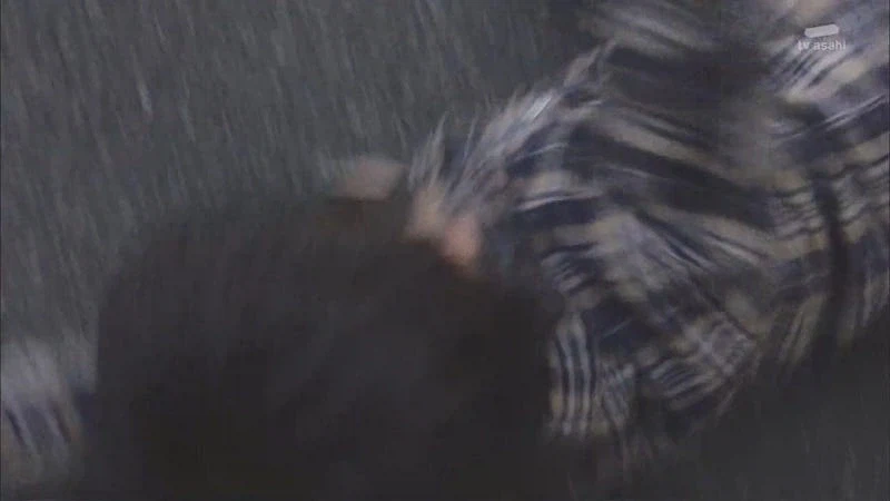 기억상실증에 걸린 렌탈 아줌마의 최후_61.webp