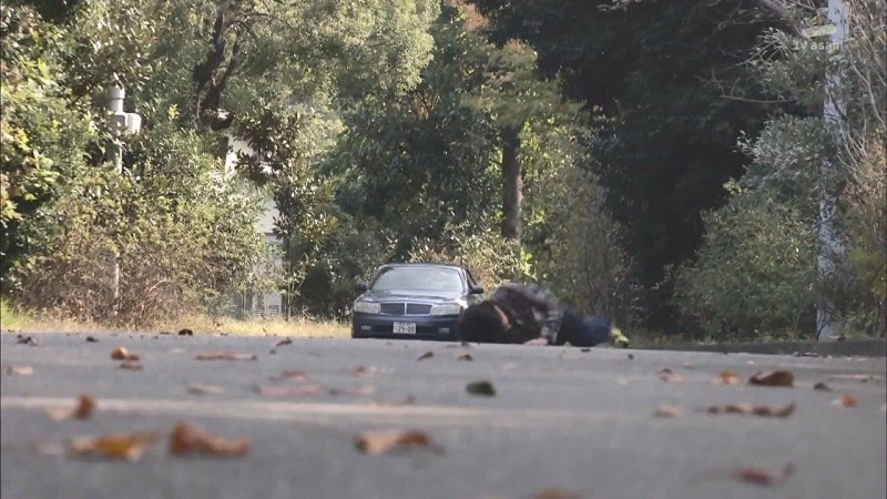 기억상실증에 걸린 렌탈 아줌마의 최후_62.webp