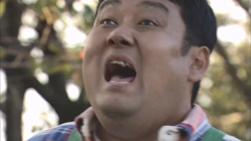 기억상실증에 걸린 렌탈 아줌마의 최후_63.webp