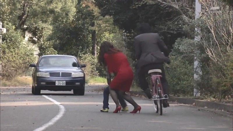 기억상실증에 걸린 렌탈 아줌마의 최후_64.webp