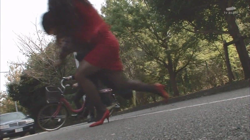 기억상실증에 걸린 렌탈 아줌마의 최후_65.webp