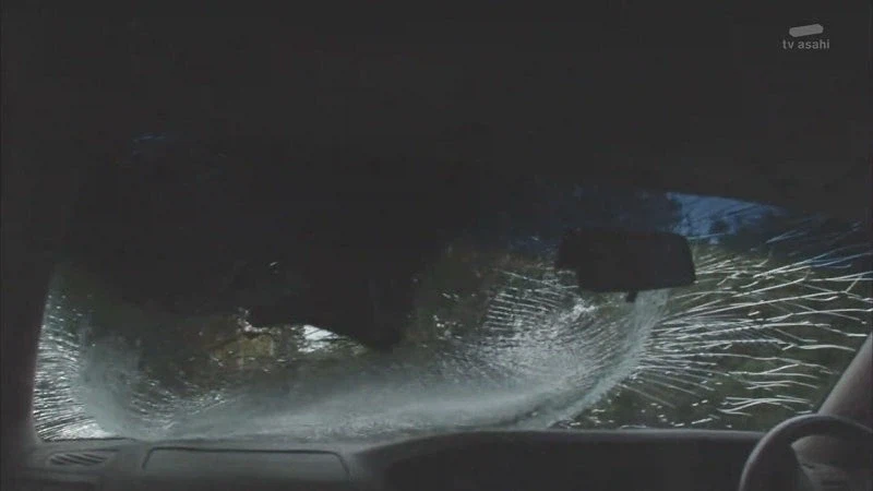 기억상실증에 걸린 렌탈 아줌마의 최후_66.webp