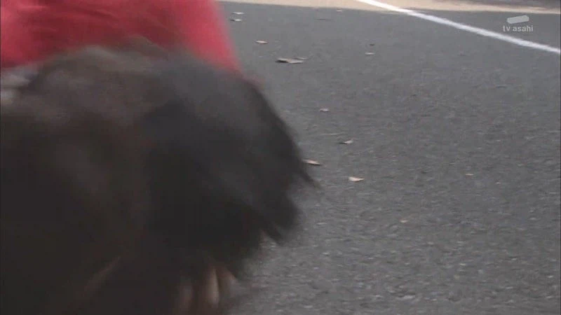 기억상실증에 걸린 렌탈 아줌마의 최후_67.webp