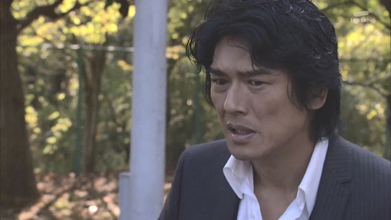 기억상실증에 걸린 렌탈 아줌마의 최후_70.webp