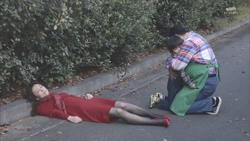 기억상실증에 걸린 렌탈 아줌마의 최후_71.webp