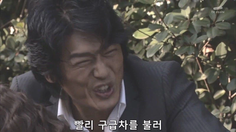 기억상실증에 걸린 렌탈 아줌마의 최후_72.webp