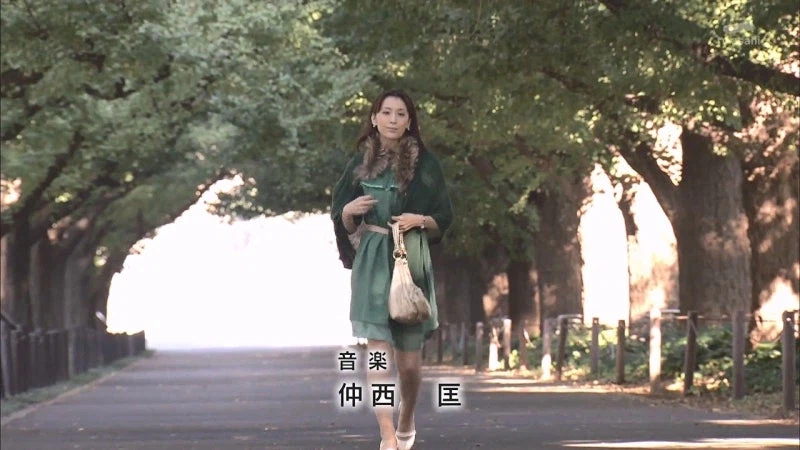 기억상실증에 걸린 렌탈 아줌마의 최후_73.webp