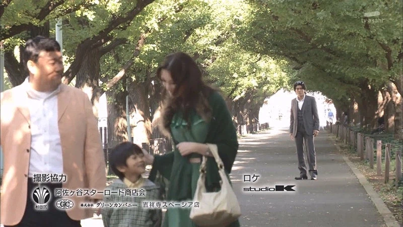 기억상실증에 걸린 렌탈 아줌마의 최후_76.webp