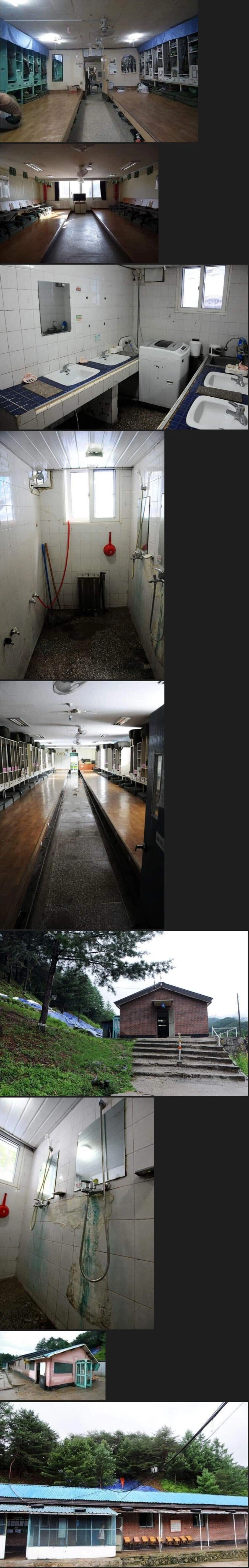 2000년 이후 군번들은 써본적 없다는 막사_1.webp