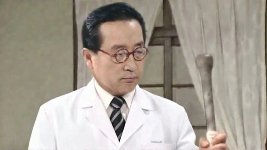 죠죠) 스틸볼런 시놉시스_3.webp