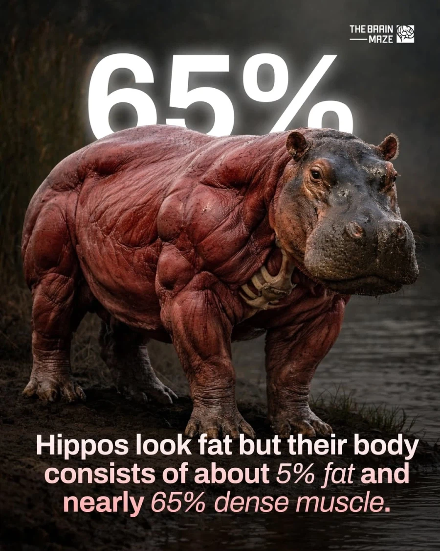 지방 5%인 하마의 몸..._1.webp