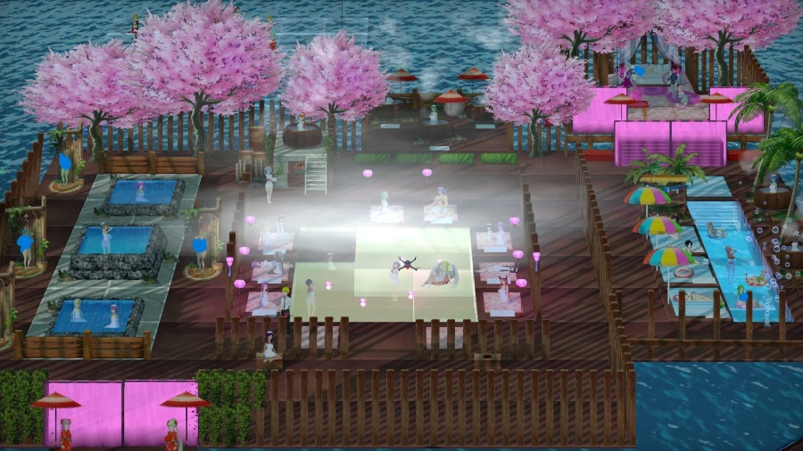 야겜인데 자유도가 너무 높은 결과.jpg_2.webp