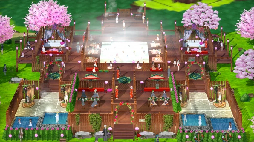 야겜인데 자유도가 너무 높은 결과.jpg_3.webp