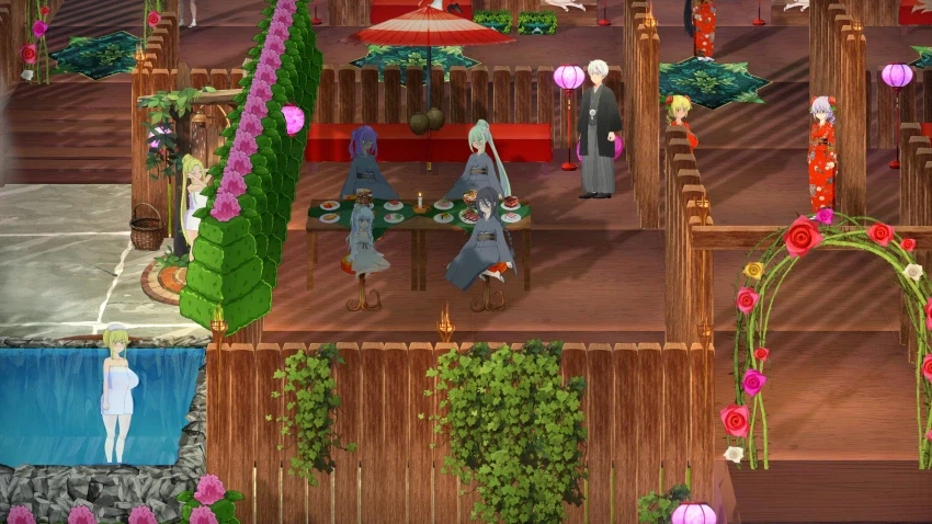 야겜인데 자유도가 너무 높은 결과.jpg_4.webp