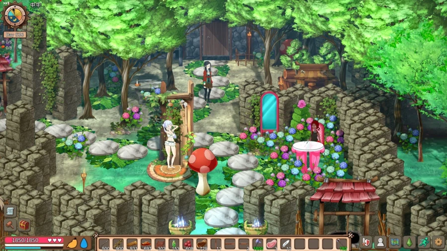 야겜인데 자유도가 너무 높은 결과.jpg_5.webp