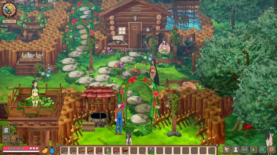 야겜인데 자유도가 너무 높은 결과.jpg_6.webp