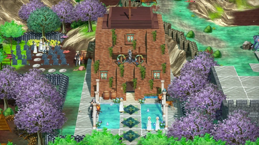 야겜인데 자유도가 너무 높은 결과.jpg_8.webp