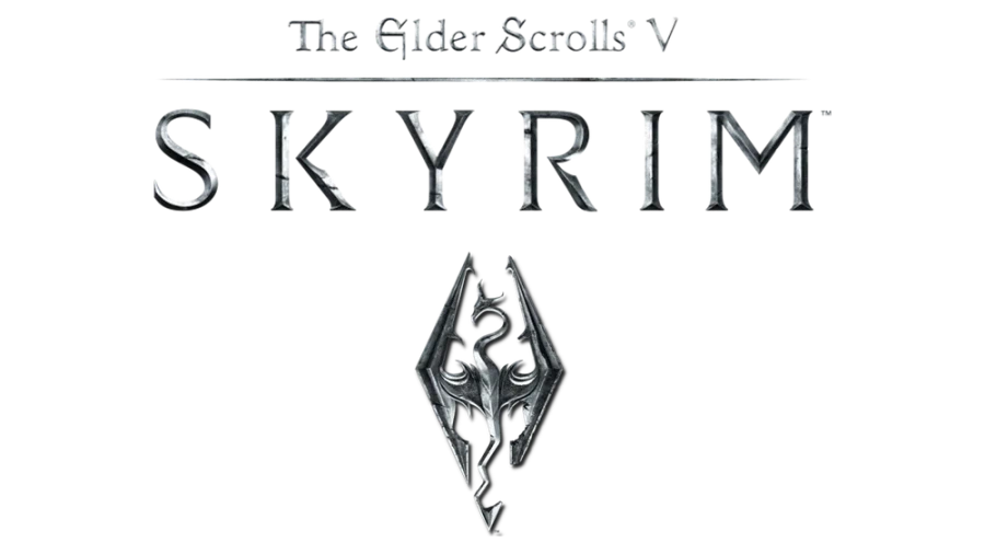 붉은사막으로 다시금 느껴지는 명작.._1.webp