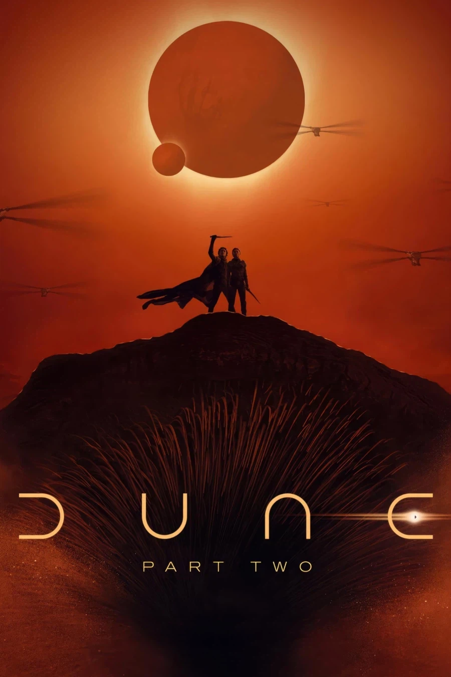 ???: 붉은 사막은 결국 사라질 운명이다..._3.webp