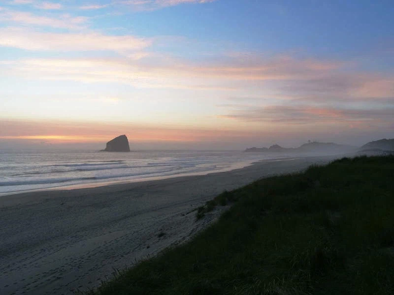 ???: 붉은 사막은 결국 사라질 운명이다..._4.webp