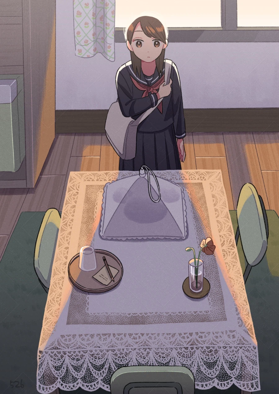 80년대생 학창시절 과 90년대생 학창시절_2.webp