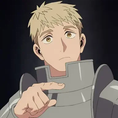 모두에게 절대적 신뢰를 받는 두 캐릭터_2.webp