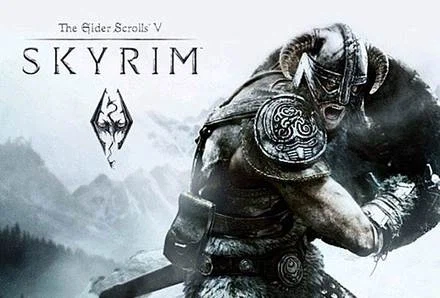 스카이림 바닐라 해보고 느낀 기분_1.webp