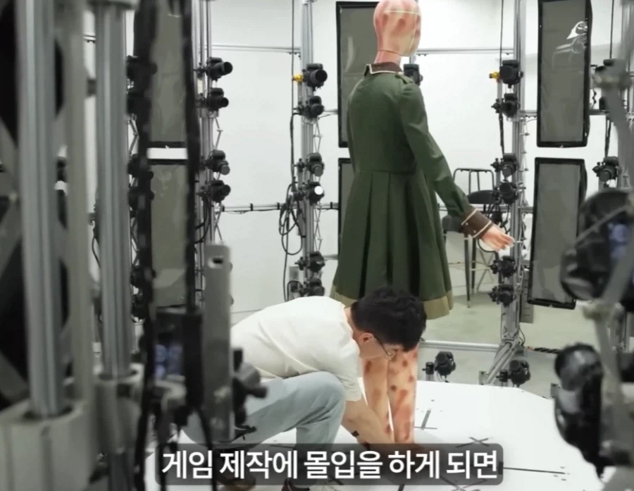 조작감 이슈로 보는 옛 김형태 발언_2.webp