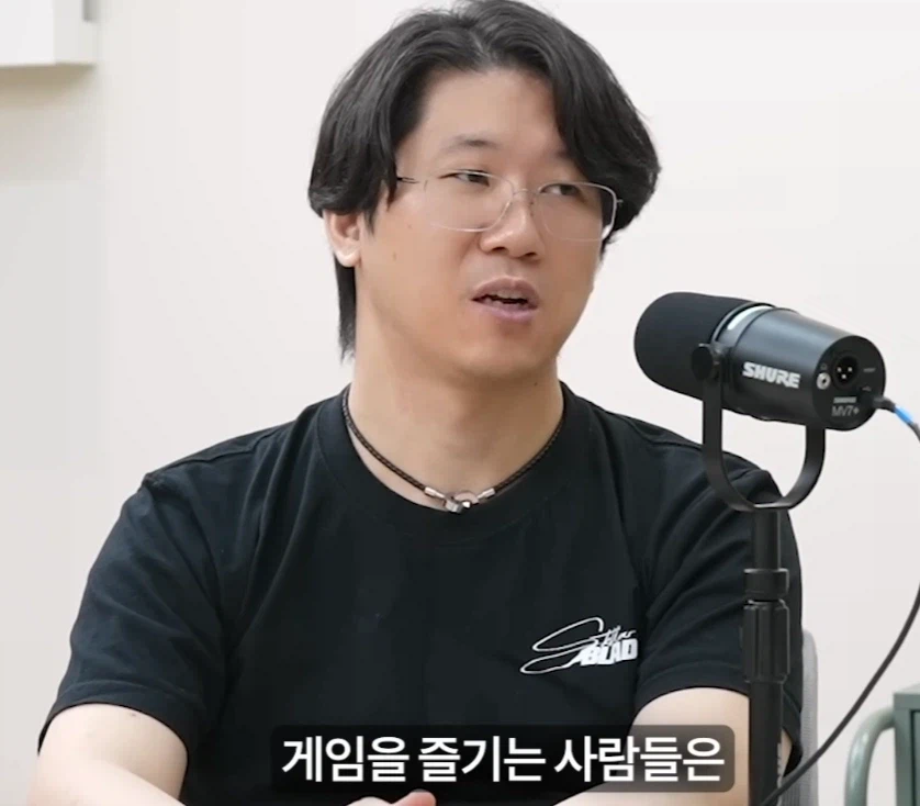 조작감 이슈로 보는 옛 김형태 발언_4.webp