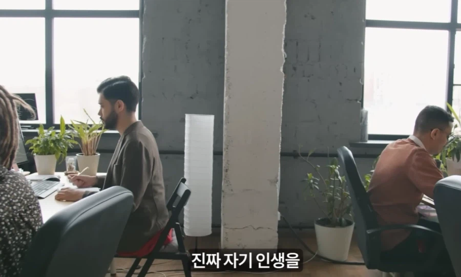 조작감 이슈로 보는 옛 김형태 발언_5.webp