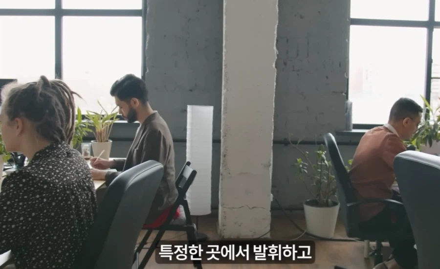 조작감 이슈로 보는 옛 김형태 발언_6.webp