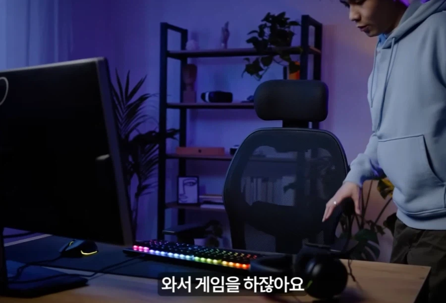 조작감 이슈로 보는 옛 김형태 발언_8.webp