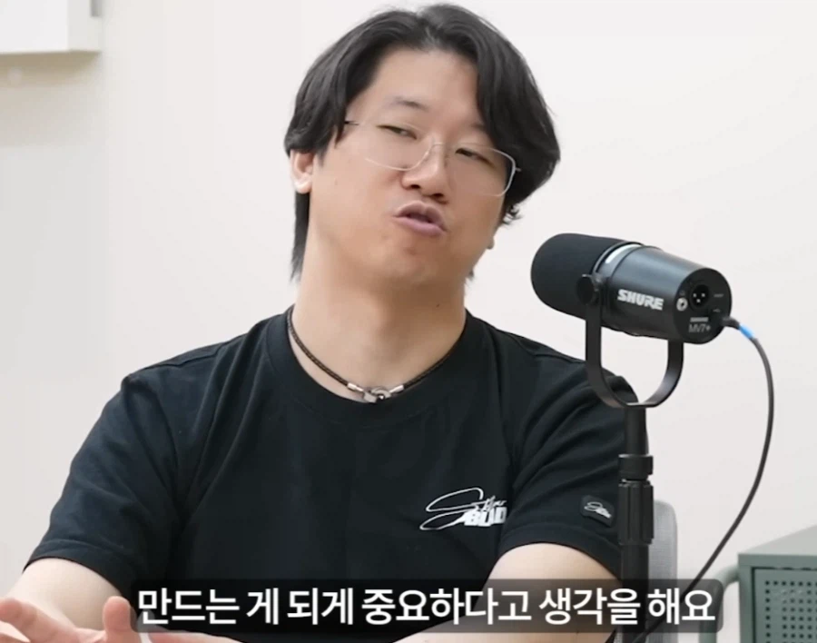조작감 이슈로 보는 옛 김형태 발언_13.webp