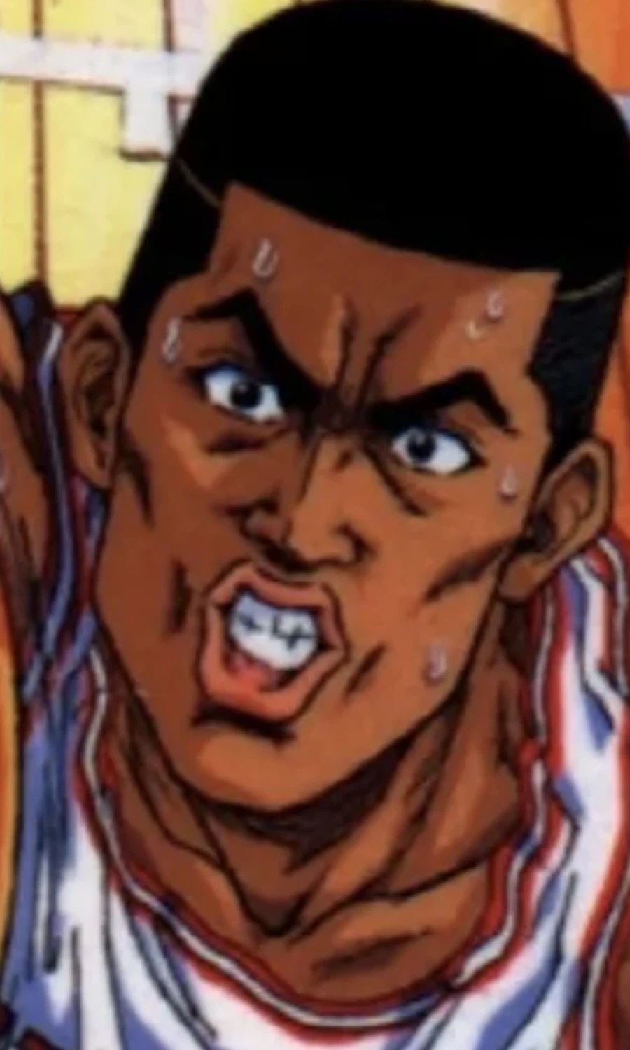 북두의권 권왕 라오우 말야..._2.webp